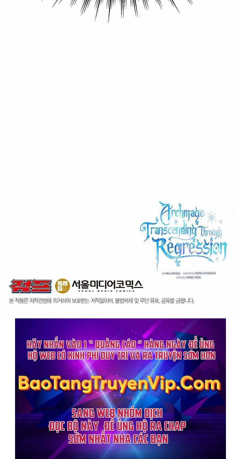 Đại Ma Đạo Sư Hồi Quy Chapter 59 - 89