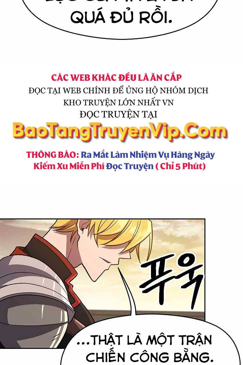 Đại Ma Đạo Sư Hồi Quy Chapter 59 - 10