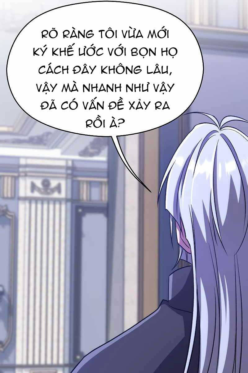Đại Ma Đạo Sư Hồi Quy Chapter 60 - 25