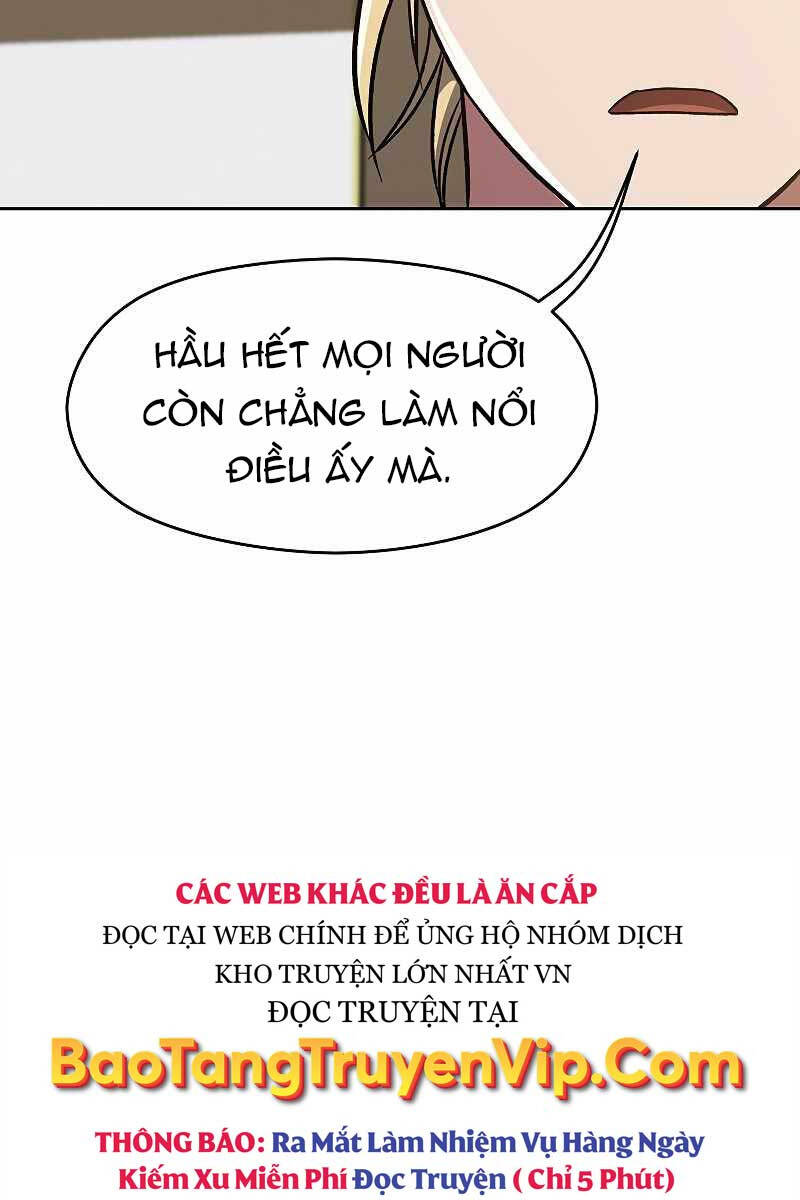 Đại Ma Đạo Sư Hồi Quy Chapter 60 - 64