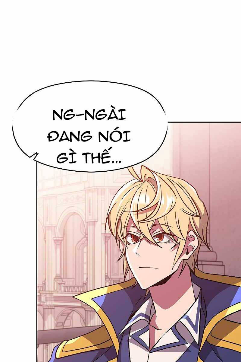 Đại Ma Đạo Sư Hồi Quy Chapter 61 - 3