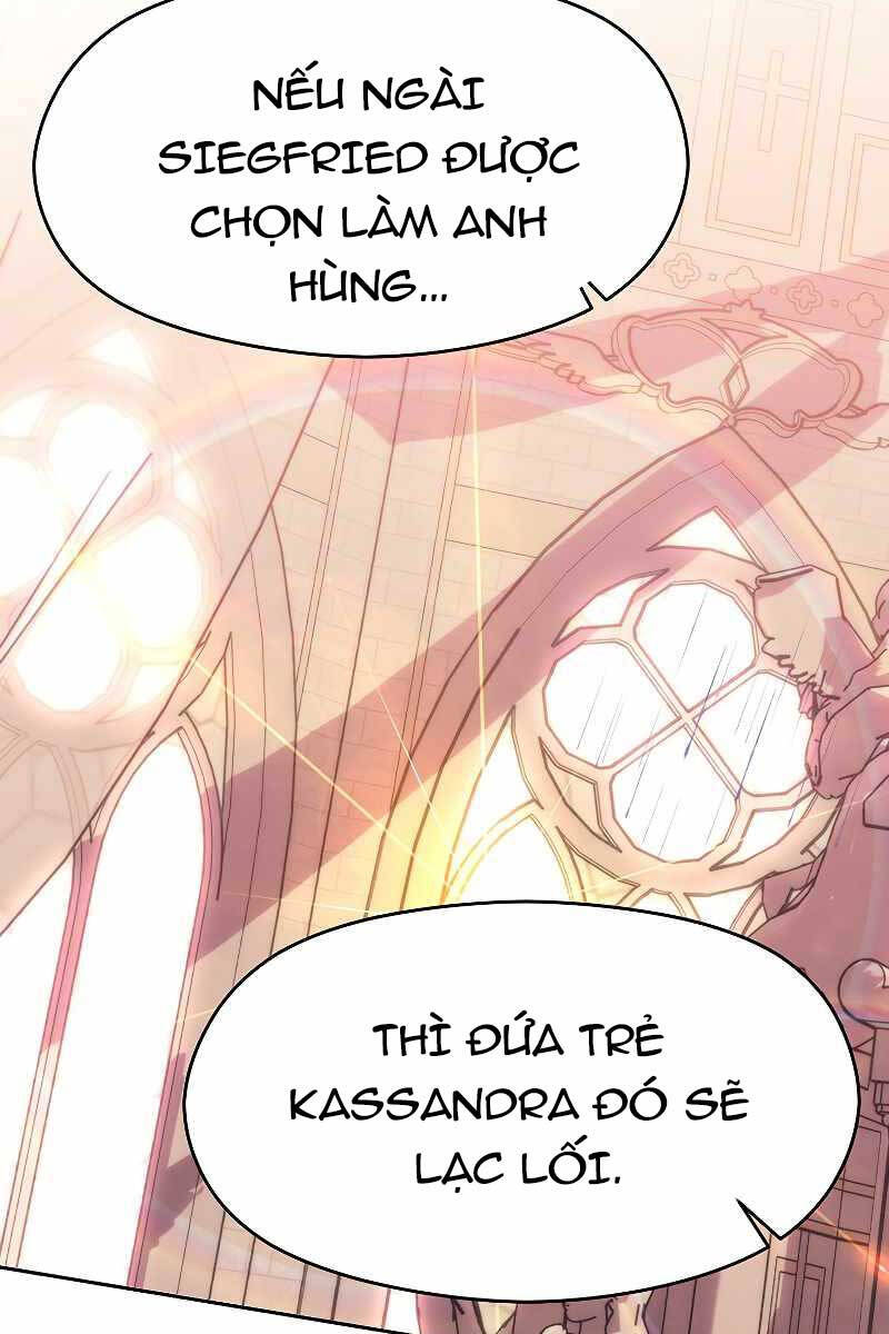 Đại Ma Đạo Sư Hồi Quy Chapter 61 - 24