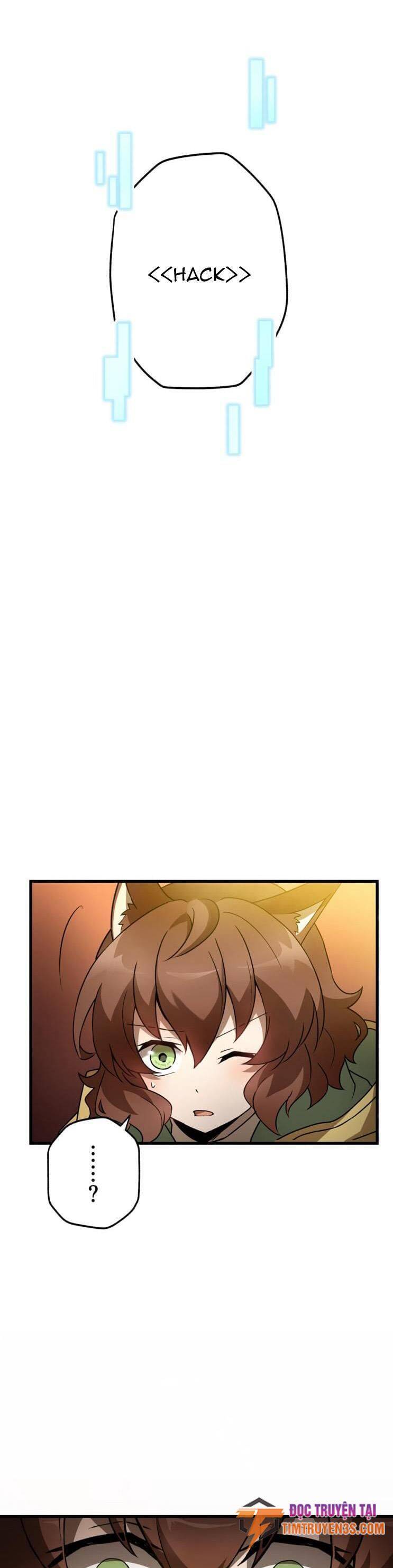 Pháp Sư Phế Vật Chapter 16 - 11