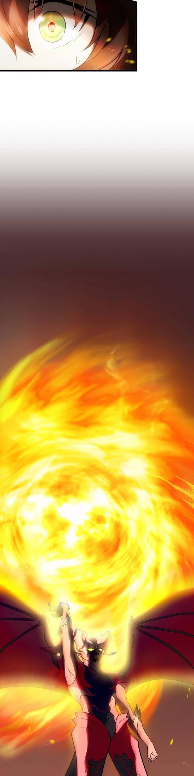 Pháp Sư Phế Vật Chapter 16 - 8