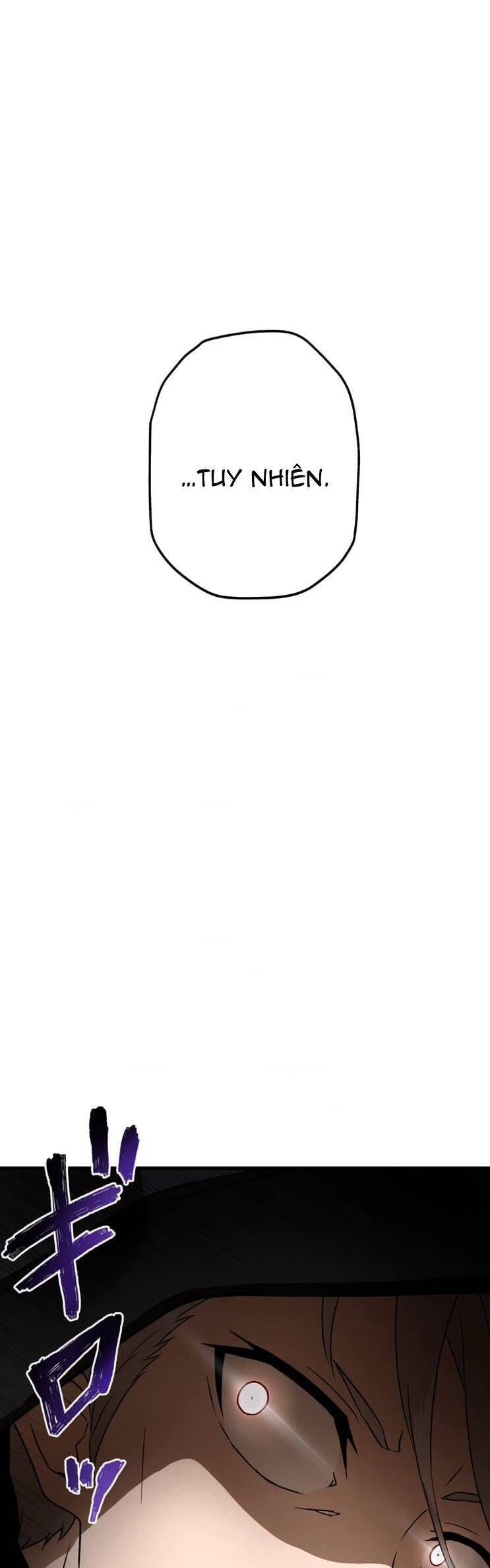 Pháp Sư Phế Vật Chapter 17 - 21