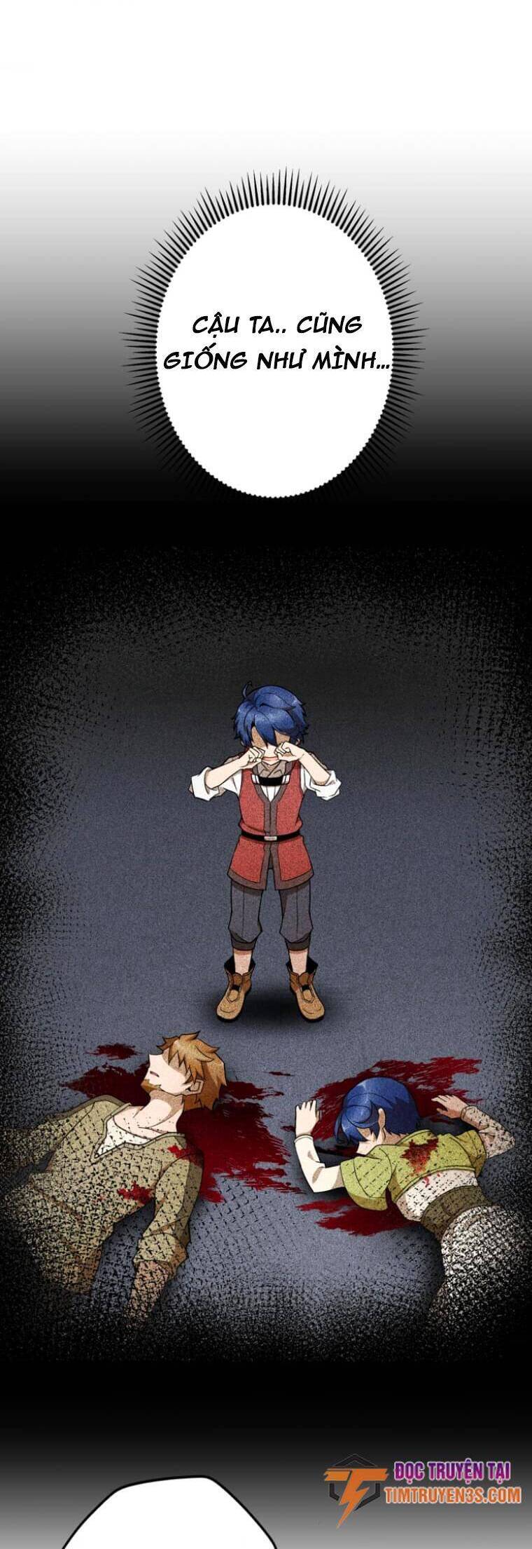 Pháp Sư Phế Vật Chapter 19 - 15