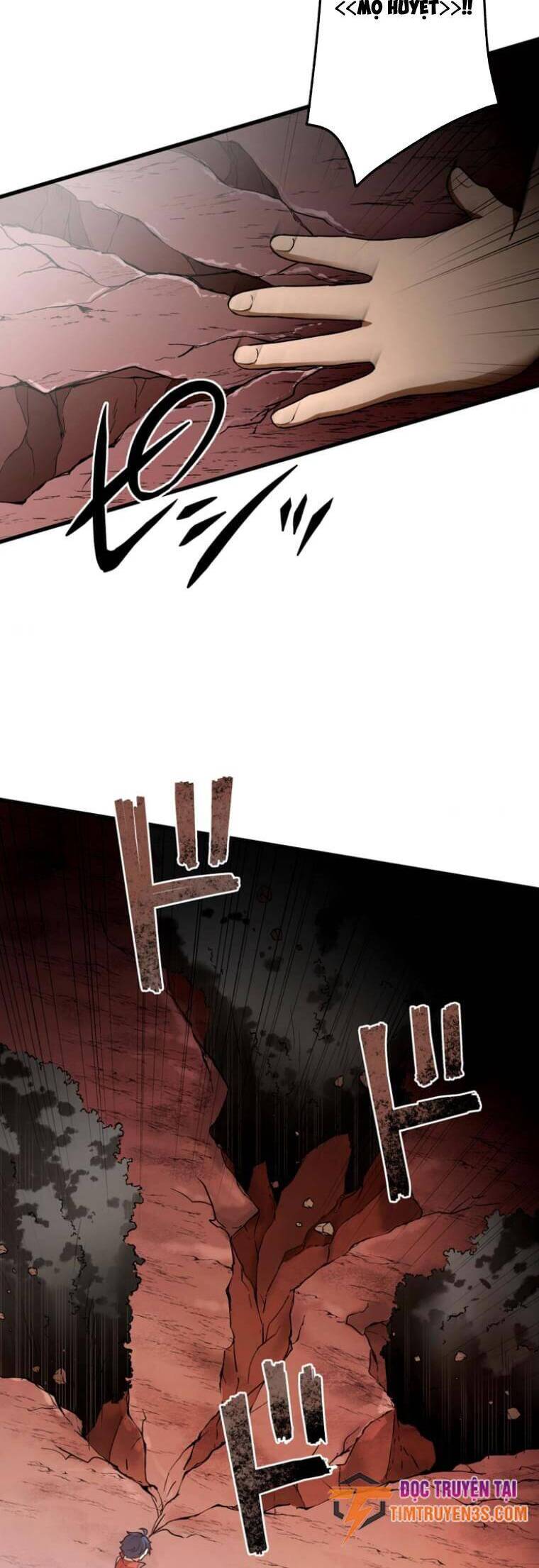 Pháp Sư Phế Vật Chapter 19 - 27