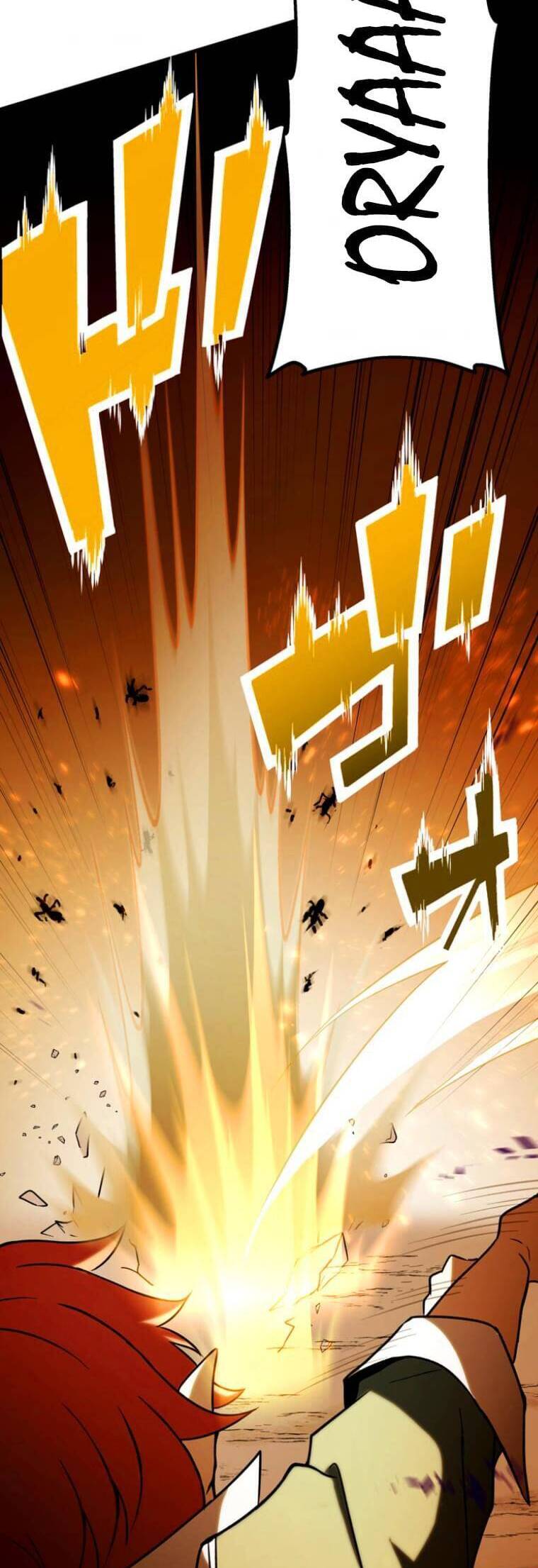 Pháp Sư Phế Vật Chapter 19 - 32