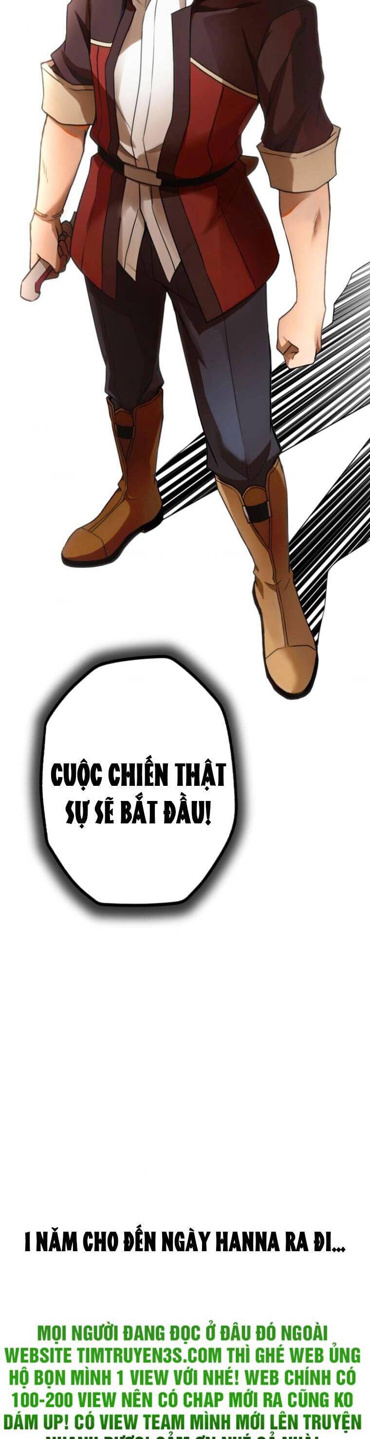 Pháp Sư Phế Vật Chapter 19 - 44