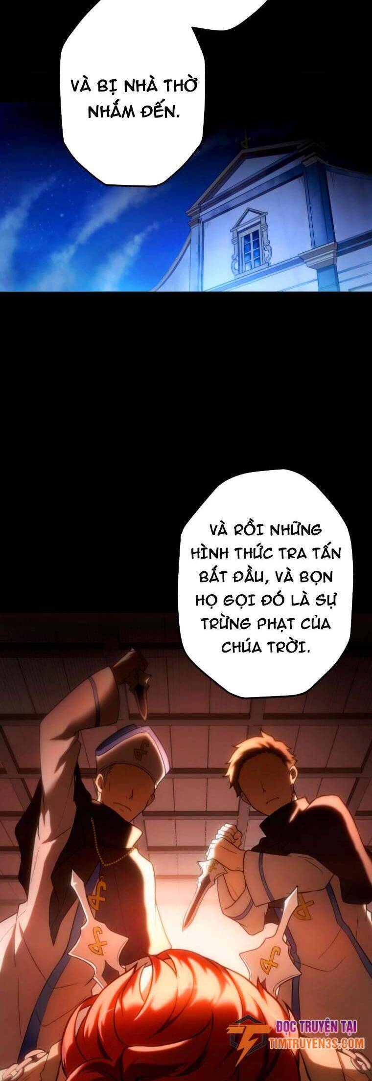 Pháp Sư Phế Vật Chapter 19 - 6