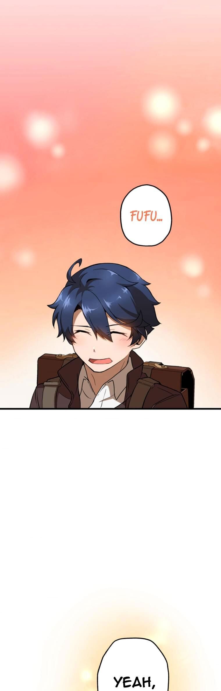 Pháp Sư Phế Vật Chapter 20 - 14