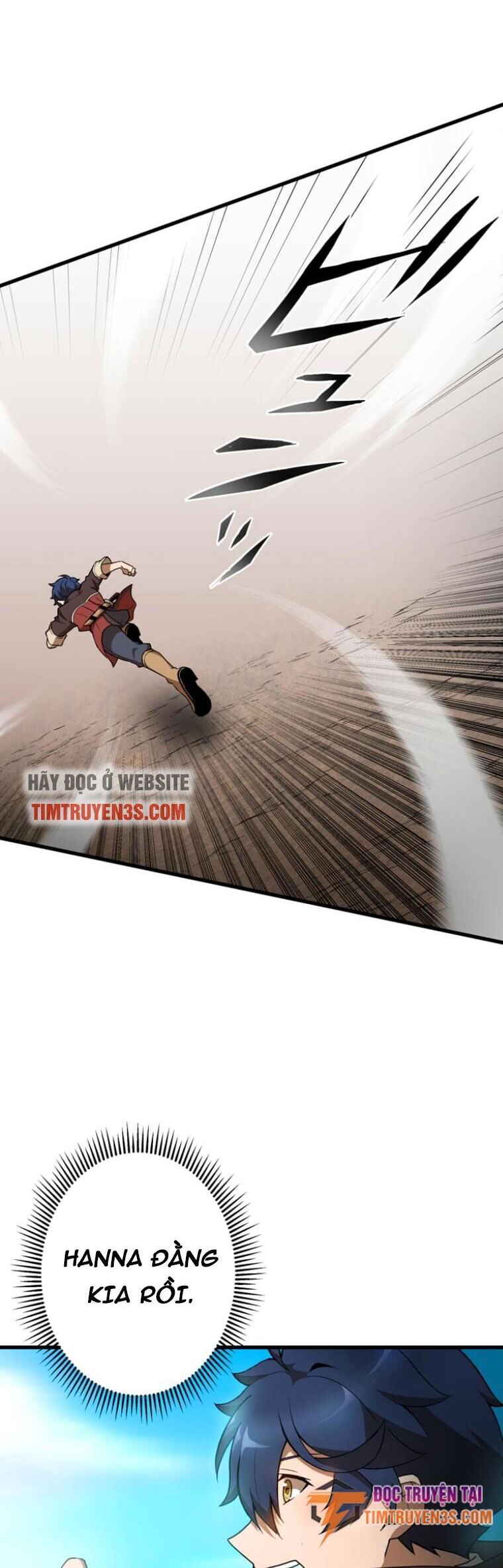 Pháp Sư Phế Vật Chapter 20 - 37