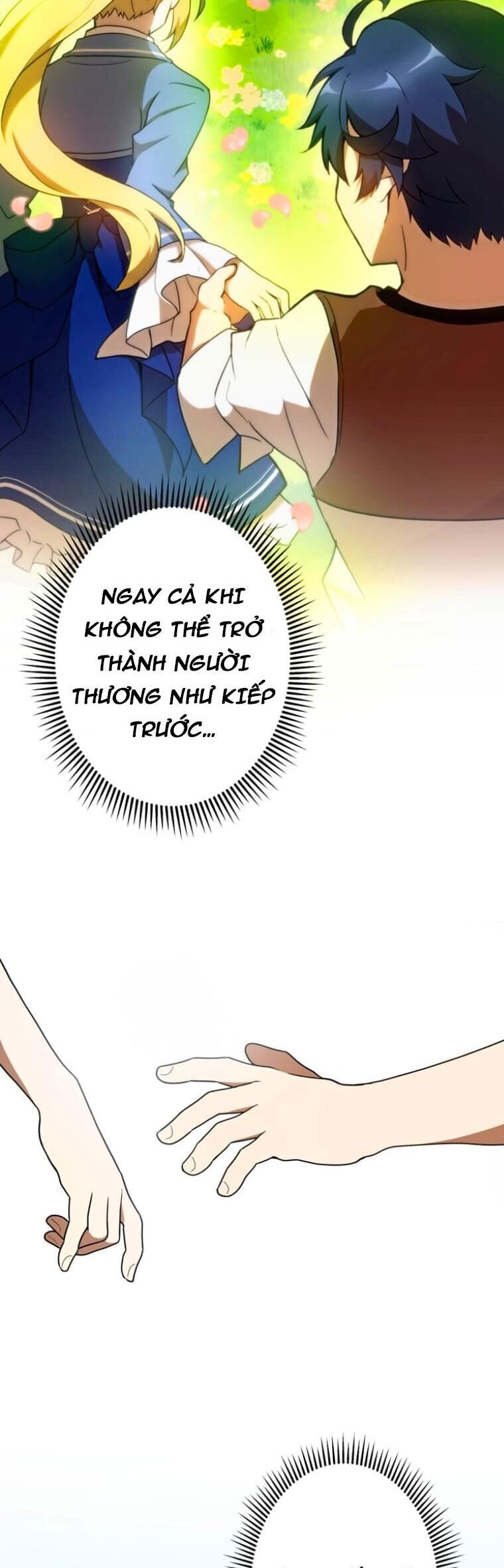 Pháp Sư Phế Vật Chapter 20 - 39