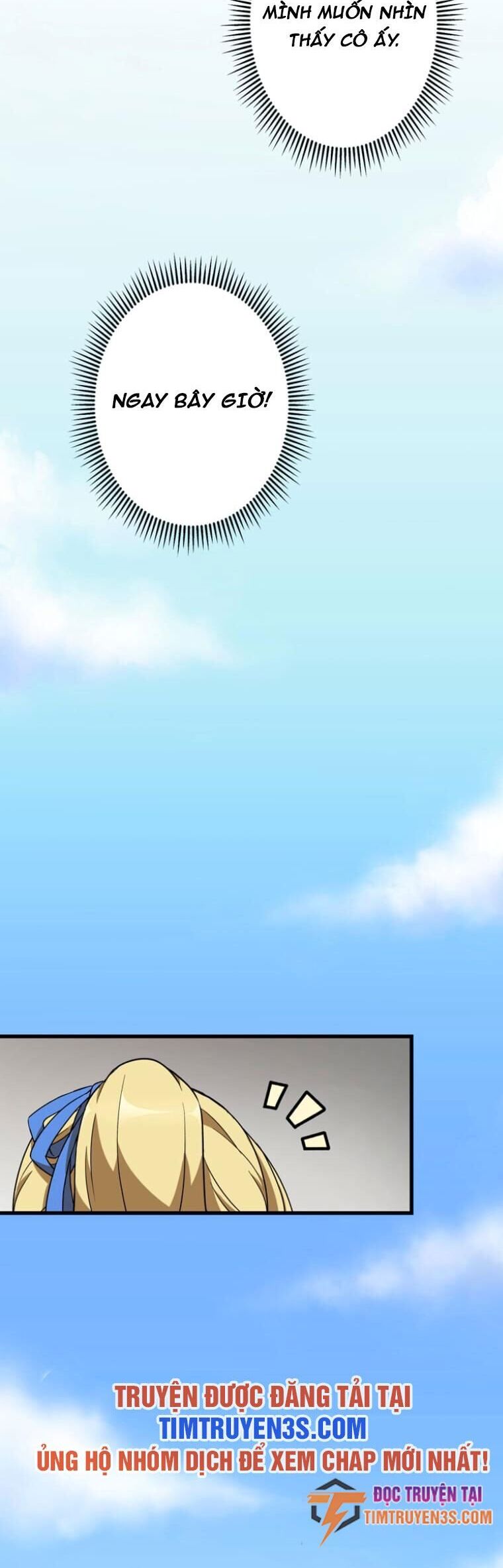 Pháp Sư Phế Vật Chapter 20 - 40