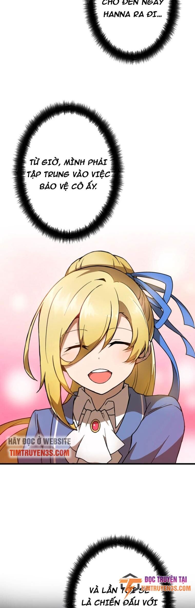 Pháp Sư Phế Vật Chapter 20 - 7