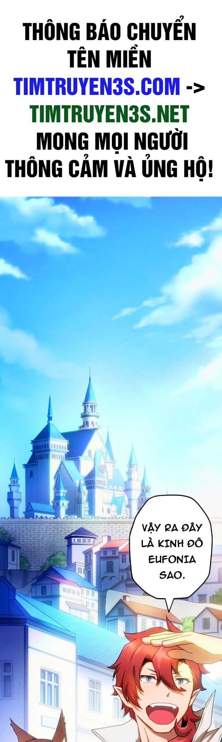 Pháp Sư Phế Vật Chapter 21 - 2