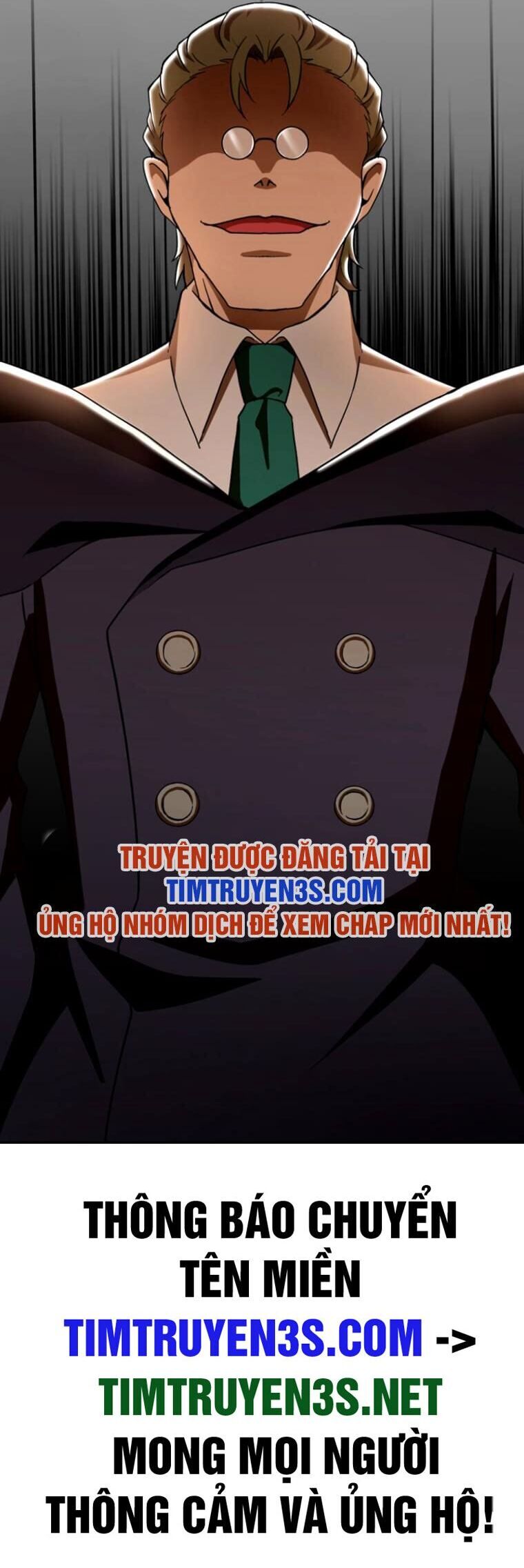 Pháp Sư Phế Vật Chapter 21 - 46