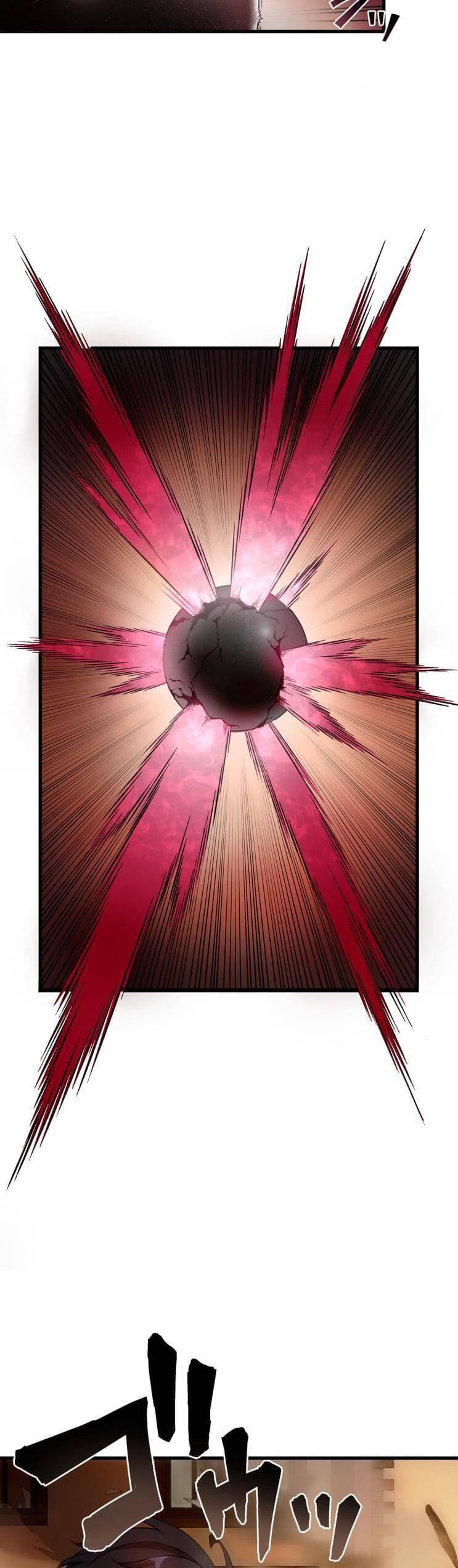 Pháp Sư Phế Vật Chapter 15 - 11