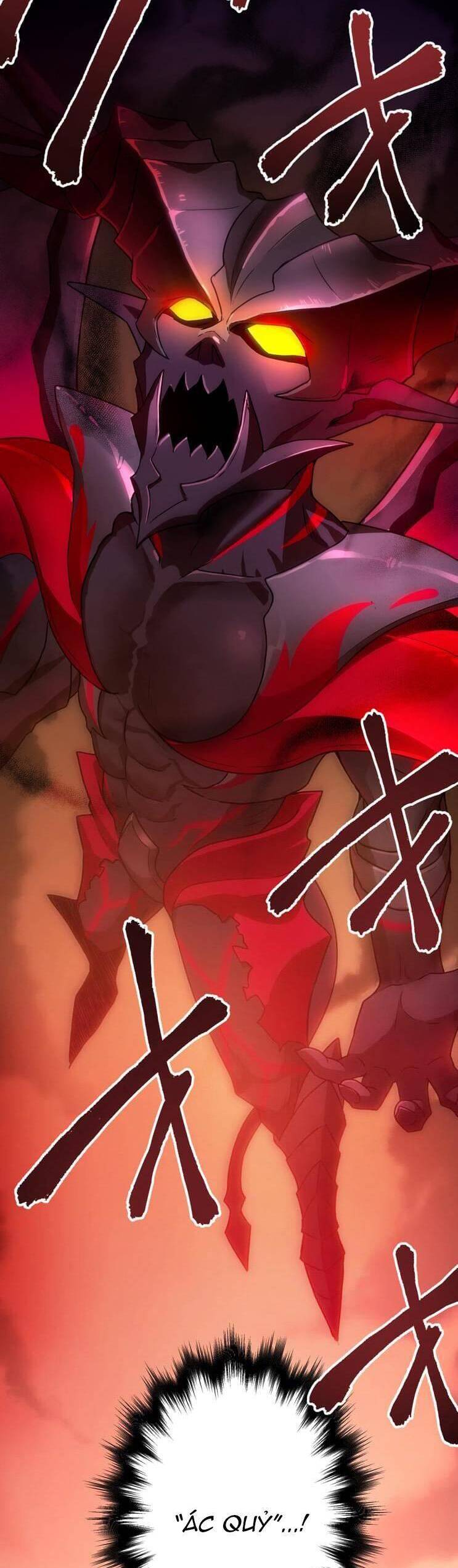 Pháp Sư Phế Vật Chapter 15 - 13