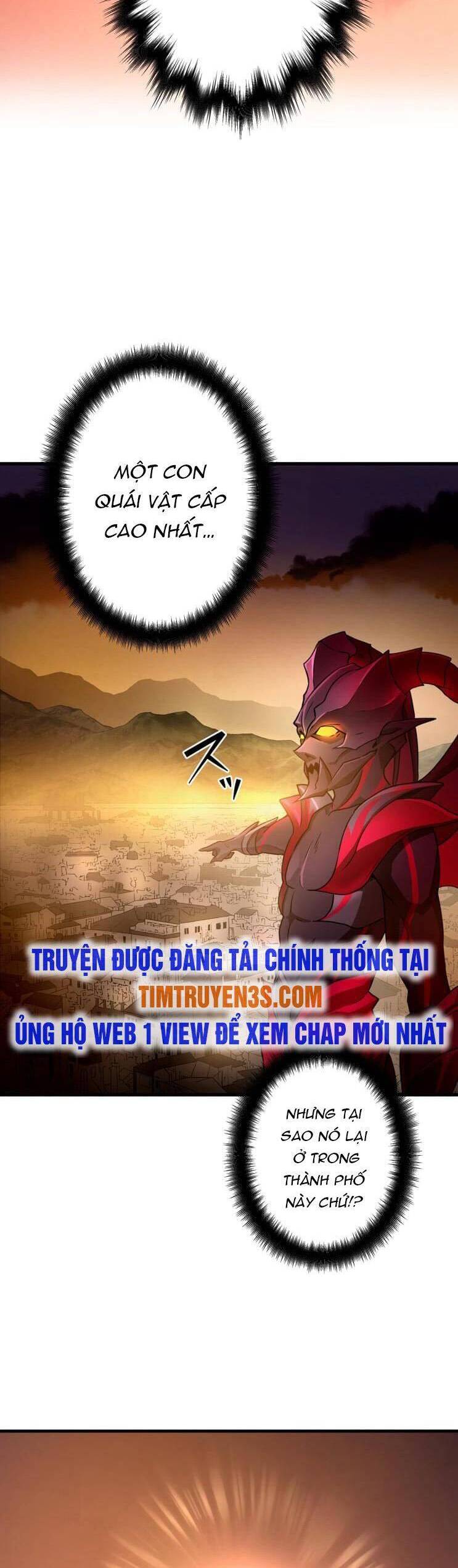 Pháp Sư Phế Vật Chapter 15 - 14