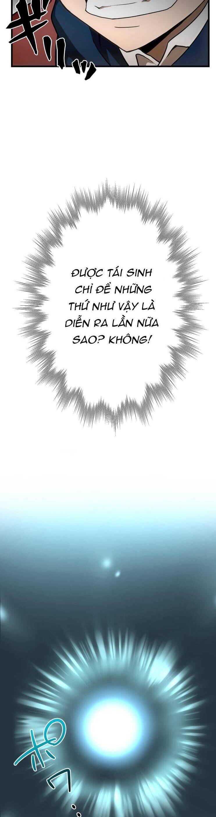 Pháp Sư Phế Vật Chapter 15 - 35