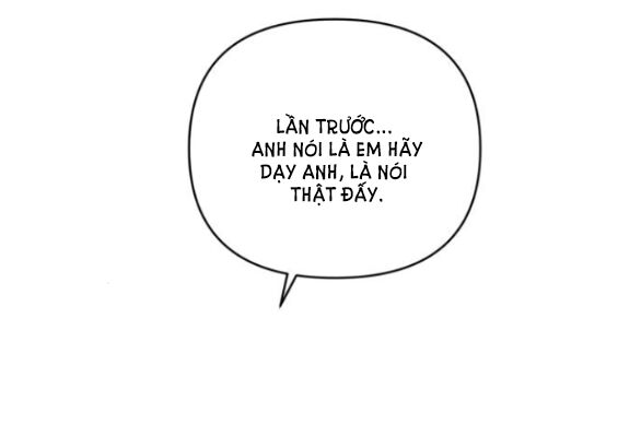 Hy Vọng Duy Nhất Chapter 42.1 - 2