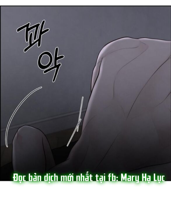 Hy Vọng Duy Nhất Chapter 42.1 - 53