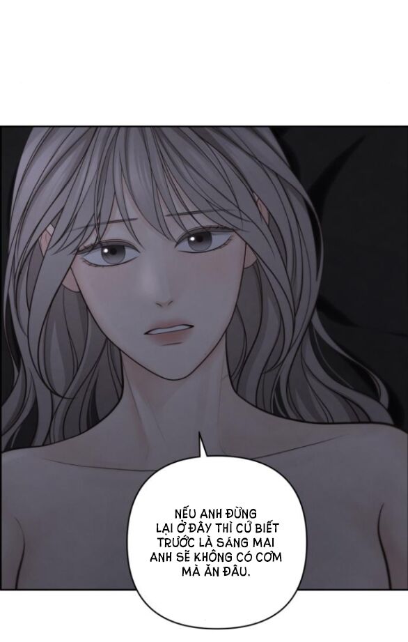 Hy Vọng Duy Nhất Chapter 42.1 - 55