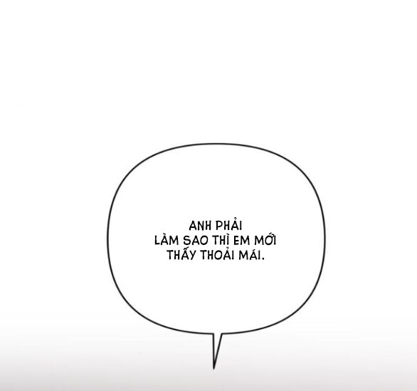 Hy Vọng Duy Nhất Chapter 42.1 - 6