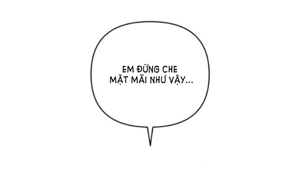 Hy Vọng Duy Nhất Chapter 42.1 - 66