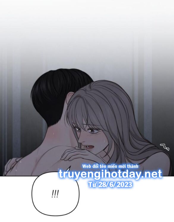 Hy Vọng Duy Nhất Chapter 42.1 - 69