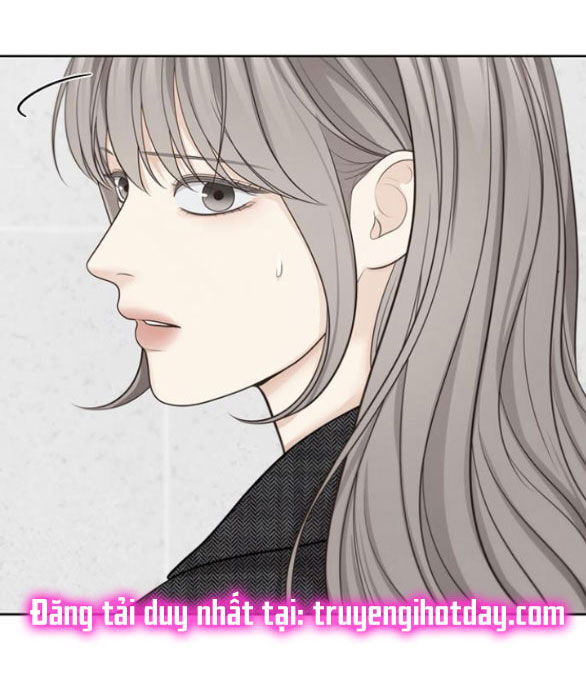 Hy Vọng Duy Nhất Chapter 45.2 - 12