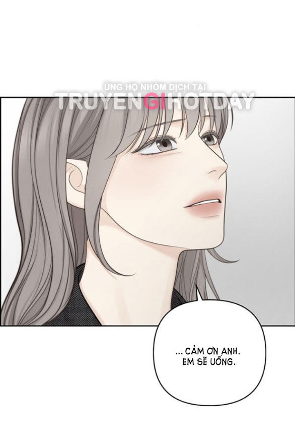 Hy Vọng Duy Nhất Chapter 45.2 - 19