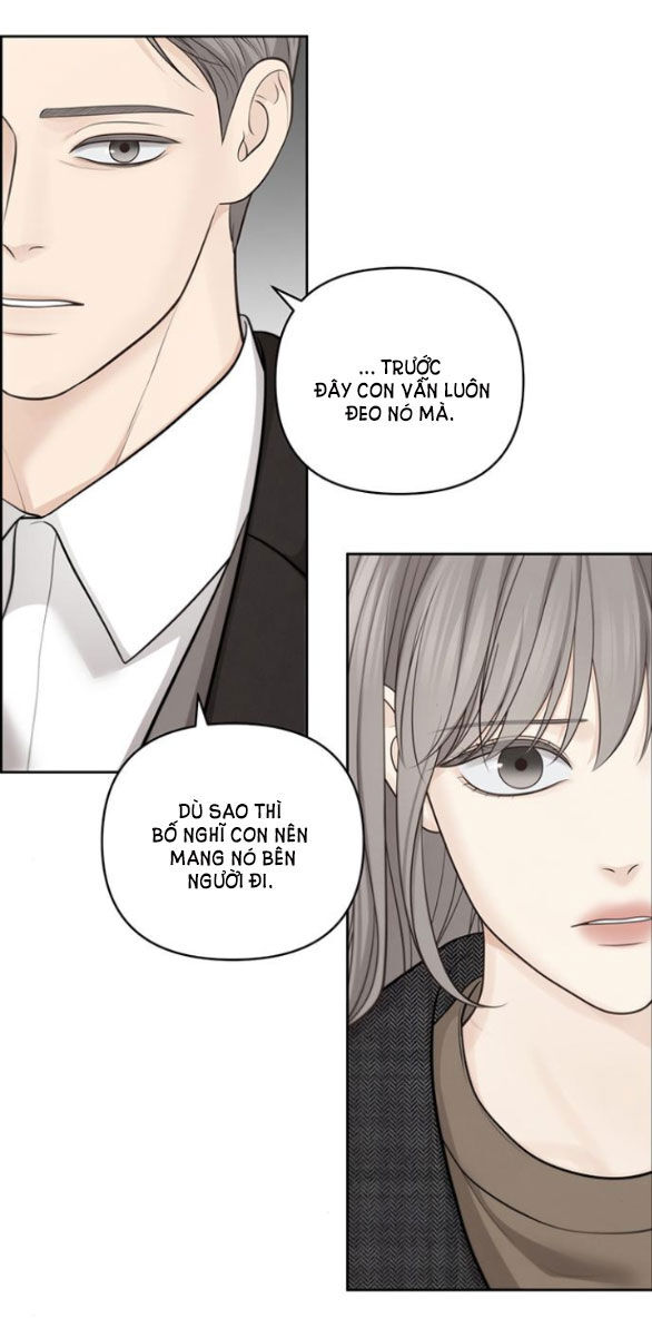 Hy Vọng Duy Nhất Chapter 45.2 - 2