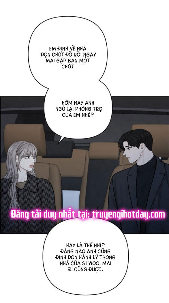 Hy Vọng Duy Nhất Chapter 45.2 - 30