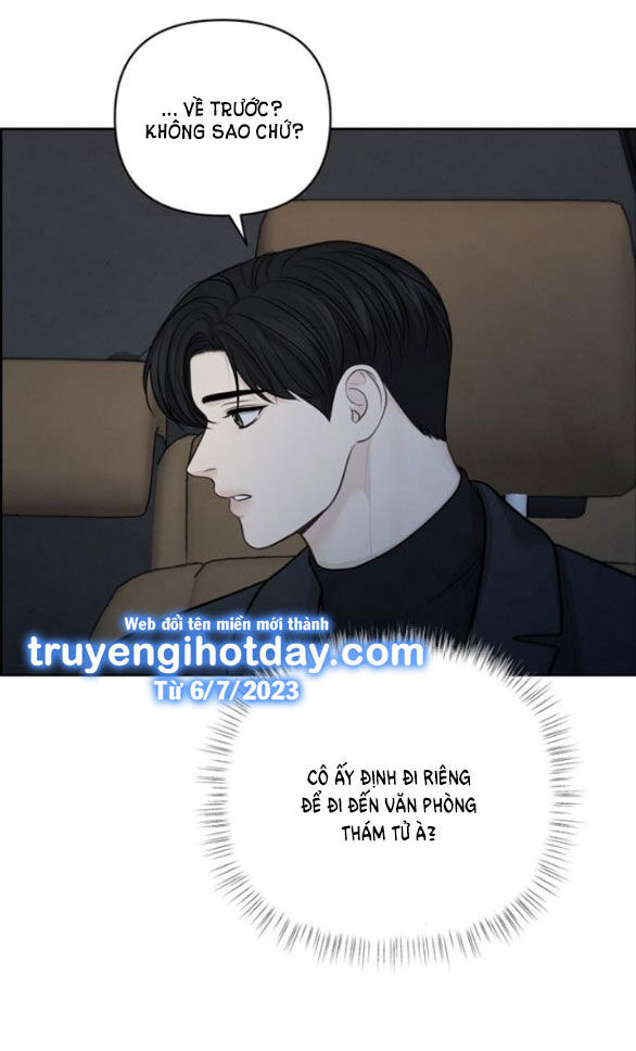 Hy Vọng Duy Nhất Chapter 45.2 - 34