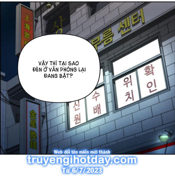 Hy Vọng Duy Nhất Chapter 45.2 - 47