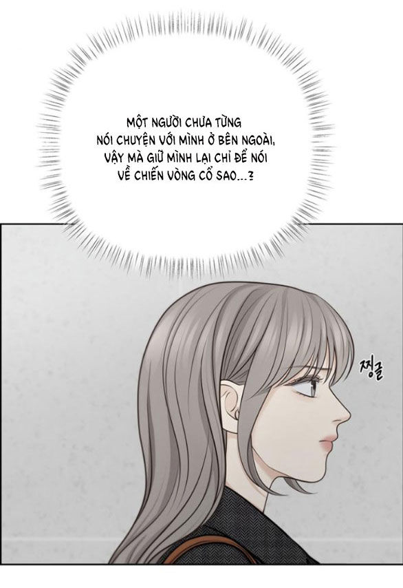 Hy Vọng Duy Nhất Chapter 45.2 - 6
