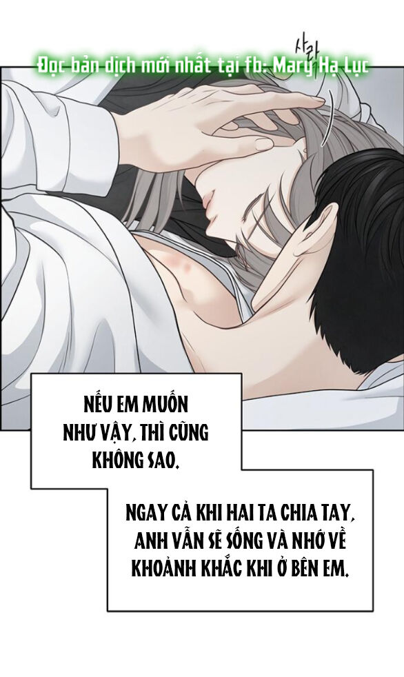 Hy Vọng Duy Nhất Chapter 32.2 - 2
