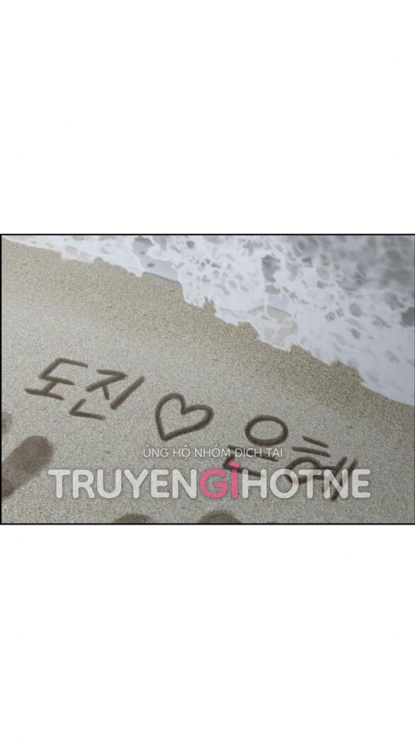 Hy Vọng Duy Nhất Chapter 32.2 - 12