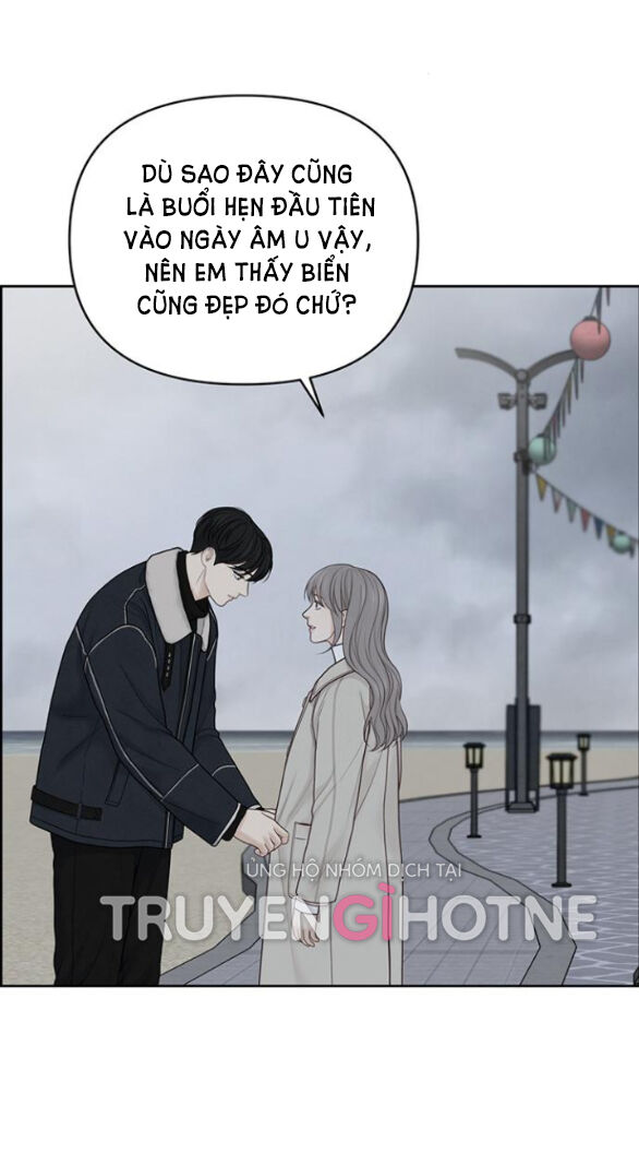Hy Vọng Duy Nhất Chapter 32.2 - 15
