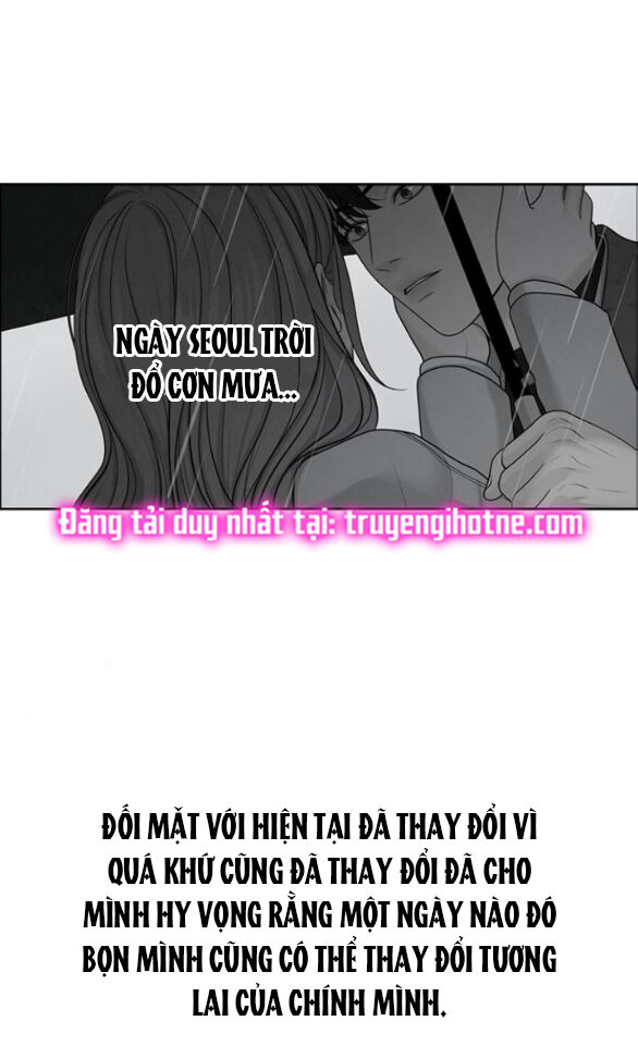 Hy Vọng Duy Nhất Chapter 32.2 - 23