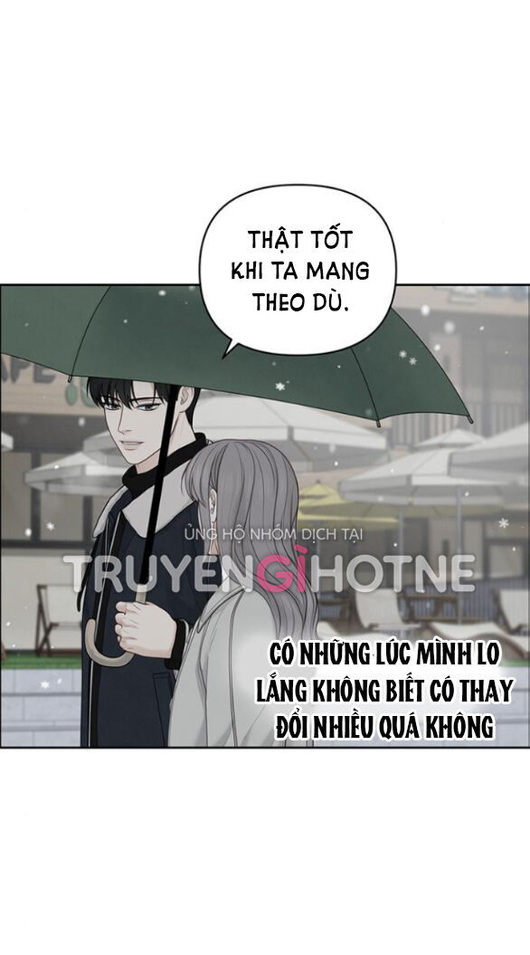 Hy Vọng Duy Nhất Chapter 32.2 - 24