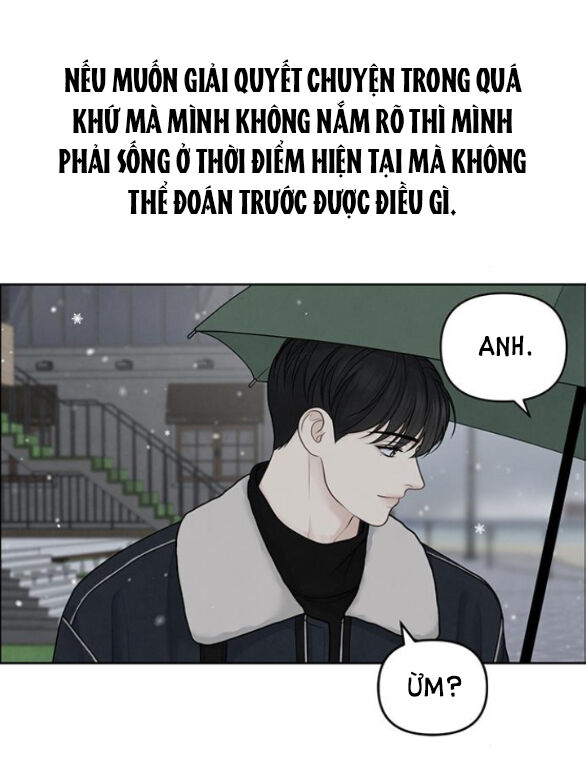 Hy Vọng Duy Nhất Chapter 32.2 - 25