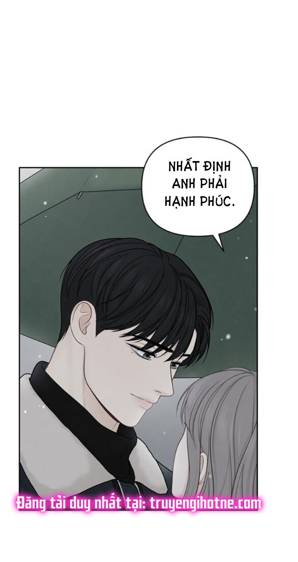 Hy Vọng Duy Nhất Chapter 32.2 - 28