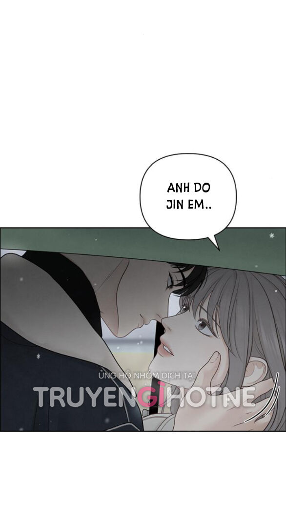 Hy Vọng Duy Nhất Chapter 32.2 - 29