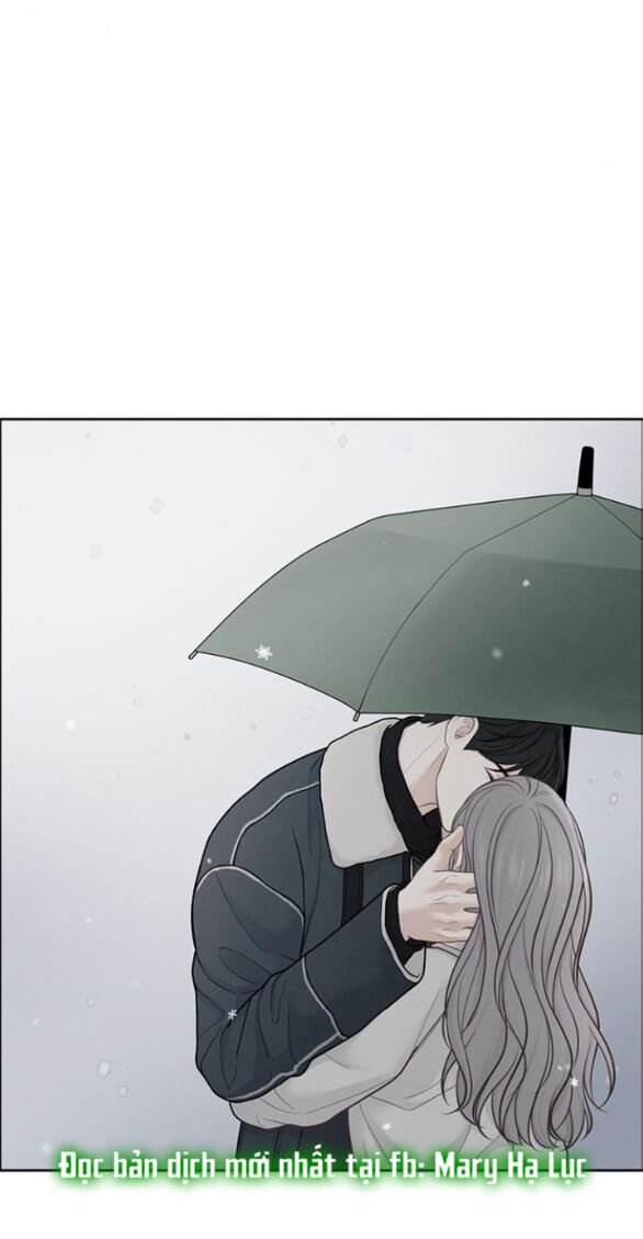 Hy Vọng Duy Nhất Chapter 32.2 - 30