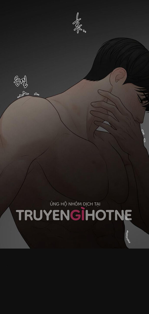 Hy Vọng Duy Nhất Chapter 32.2 - 4
