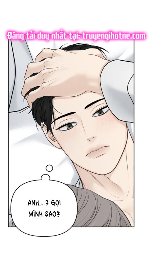 Hy Vọng Duy Nhất Chapter 32.2 - 8