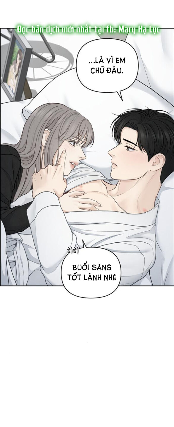 Hy Vọng Duy Nhất Chapter 32.2 - 10